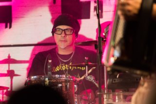 20171117_dorfrocker_150