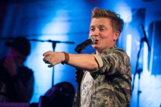 20171117_dorfrocker_165