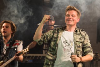 20171117_dorfrocker_186