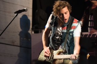 20171117_dorfrocker_193