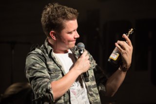 20171117_dorfrocker_220