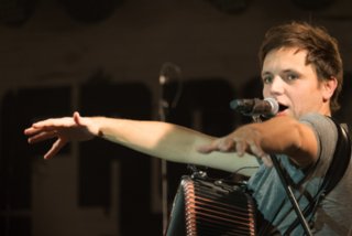 20171117_dorfrocker_224