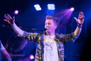 20171117_dorfrocker_233