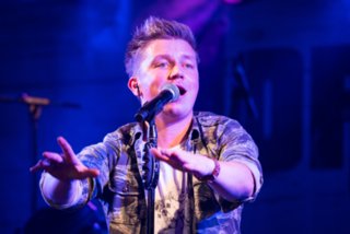 20171117_dorfrocker_252