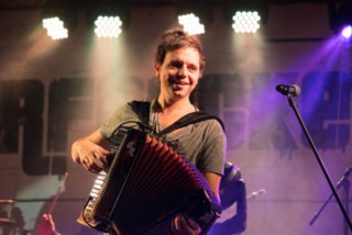 20171117_dorfrocker_257