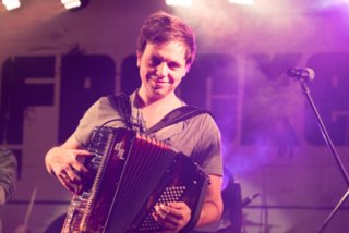 20171117_dorfrocker_263