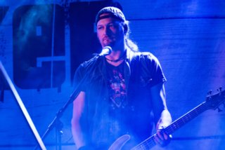 20171117_dorfrocker_268