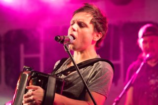 20171117_dorfrocker_272