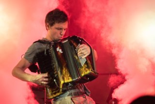 20171117_dorfrocker_286