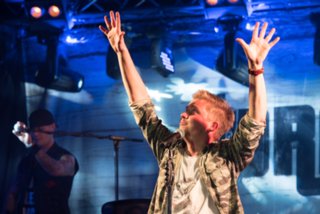 20171117_dorfrocker_291