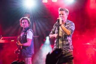 20171117_dorfrocker_302