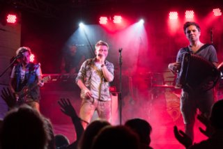 20171117_dorfrocker_305