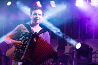 20171117_dorfrocker_363