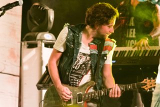 20171117_dorfrocker_414