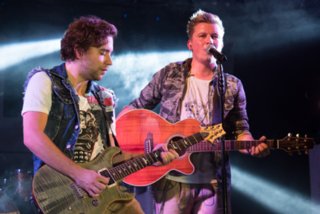 20171117_dorfrocker_501