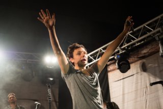 20171117_dorfrocker_517