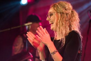 20171117_dorfrocker_539