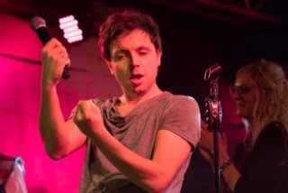 20171117_dorfrocker_540