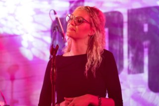 20171117_dorfrocker_564