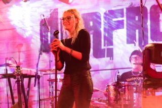 20171117_dorfrocker_576