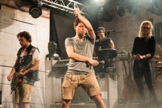 20171117_dorfrocker_593