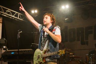 20171117_dorfrocker_615