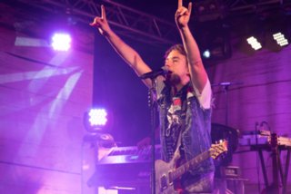 20171117_dorfrocker_624