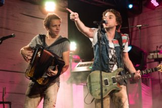 20171117_dorfrocker_644