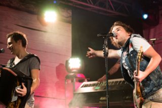 20171117_dorfrocker_659