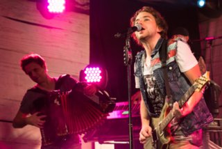 20171117_dorfrocker_667