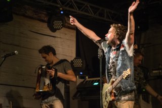 20171117_dorfrocker_679