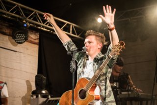 20171117_dorfrocker_738