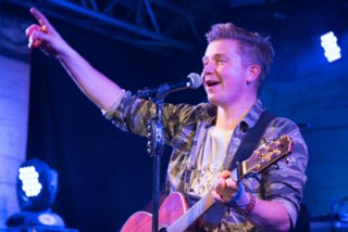 20171117_dorfrocker_777