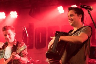 20171117_dorfrocker_787