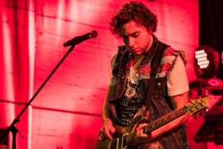 20171117_dorfrocker_797