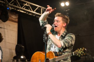 20171117_dorfrocker_807