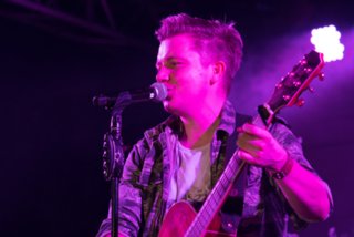 20171117_dorfrocker_830