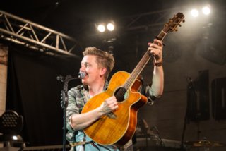 20171117_dorfrocker_837