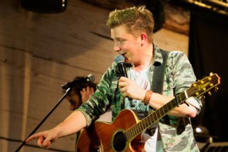 20171117_dorfrocker_853