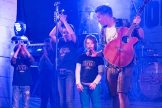 20171117_dorfrocker_867