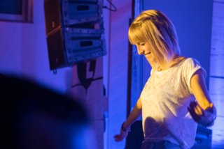 20171117_dorfrocker_900