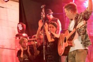 20171117_dorfrocker_910