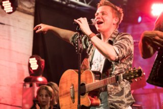 20171117_dorfrocker_918