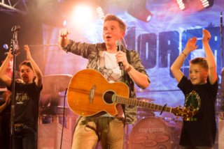 20171117_dorfrocker_933