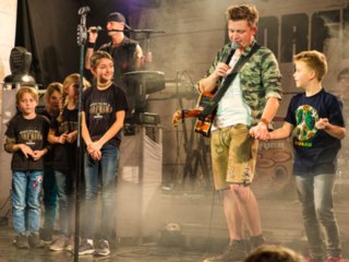 20171117_dorfrocker_942_Luminar2018-edit