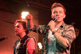 20171117_dorfrocker_953