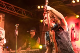 20171117_dorfrocker_992