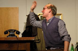 2007-01-13_22-49-33