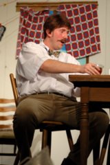 2007-01-13_22-51-15