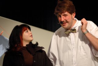 2007-01-13_22-58-47
